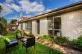 Property photo of 3/5 Wright Street Essendon VIC 3040