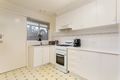 Property photo of 3/5 Wright Street Essendon VIC 3040