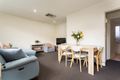 Property photo of 3/5 Wright Street Essendon VIC 3040