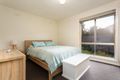 Property photo of 3/5 Wright Street Essendon VIC 3040