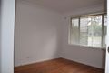 Property photo of 1/4 High Street East Maitland NSW 2323