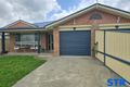 Property photo of 1/10 Stewart Street Tarago NSW 2580