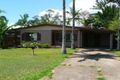 Property photo of 11 Carroo Street Bayview Heights QLD 4868