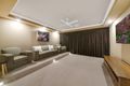 Property photo of 36 Collett Circuit Appin NSW 2560