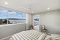 Property photo of 52/13 East Esplanade Manly NSW 2095