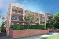 Property photo of 1/6-10 Mill Street Carlton NSW 2218