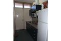 Property photo of 1 Nielsen Place Dampier WA 6713