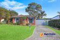 Property photo of 13 Polock Crescent Albion Park NSW 2527