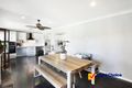 Property photo of 13 Polock Crescent Albion Park NSW 2527