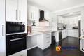 Property photo of 13 Polock Crescent Albion Park NSW 2527