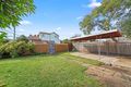 Property photo of 31 Wymston Parade Five Dock NSW 2046