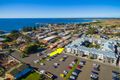 Property photo of 21/20-26 Addison Street Shellharbour NSW 2529