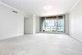 Property photo of 812/2A Help Street Chatswood NSW 2067