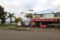 Property photo of 1 Cook Parade Lemon Tree Passage NSW 2319