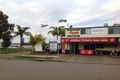 Property photo of 1 Cook Parade Lemon Tree Passage NSW 2319