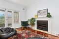 Property photo of 38B Bombard Street Mount Pleasant WA 6153