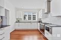 Property photo of 38B Bombard Street Mount Pleasant WA 6153