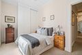 Property photo of 20 Gault Road Belair SA 5052
