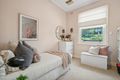 Property photo of 20 Gault Road Belair SA 5052