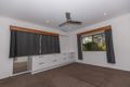 Property photo of 39 Gumtree Lane Glenlee QLD 4711