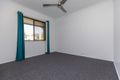 Property photo of 39 Gumtree Lane Glenlee QLD 4711