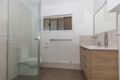 Property photo of 39 Gumtree Lane Glenlee QLD 4711