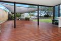 Property photo of 30 Alexander Avenue Kiama Downs NSW 2533