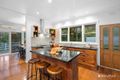 Property photo of 6 View Street Warburton VIC 3799