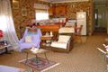 Property photo of 12 Turana Street Coombabah QLD 4216