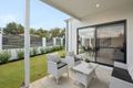 Property photo of 28A Chelsford Road Warwick WA 6024