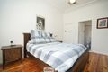 Property photo of 28 Kooba Street Griffith NSW 2680