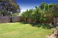 Property photo of 53 Astrolabe Road Daceyville NSW 2032