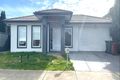 Property photo of 9 Clayton Road Craigieburn VIC 3064