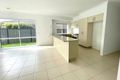 Property photo of 9 Clayton Road Craigieburn VIC 3064