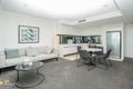 Property photo of 1106/50-54 Hudson Road Albion QLD 4010