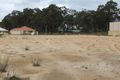 Property photo of 8 Owen Street Donnybrook WA 6239