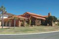 Property photo of 31 Killarney Heights Kallaroo WA 6025