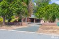 Property photo of 40 Angelo Street Armadale WA 6112