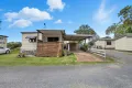 Property photo of 301/99 Aquatic Road Darawank NSW 2428