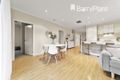 Property photo of 2 Fable Grove Pakenham VIC 3810