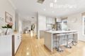 Property photo of 2 Fable Grove Pakenham VIC 3810