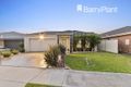 Property photo of 2 Fable Grove Pakenham VIC 3810