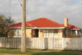 Property photo of 83 Regent Avenue Springvale VIC 3171