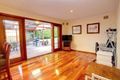 Property photo of 64 Southgateway Langwarrin VIC 3910