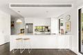 Property photo of 6/108 Glen Iris Road Glen Iris VIC 3146