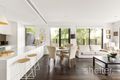 Property photo of 6/108 Glen Iris Road Glen Iris VIC 3146