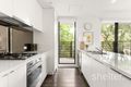 Property photo of 6/108 Glen Iris Road Glen Iris VIC 3146