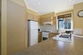 Property photo of 226 Russell Street Dennington VIC 3280