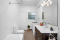 Property photo of 6 View Street Warburton VIC 3799