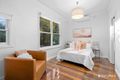 Property photo of 6 View Street Warburton VIC 3799
